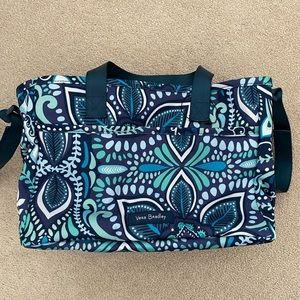 Vera bradley bag